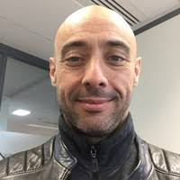 Bruno Vecchi Email & Phone Number