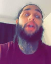 @realkoitrice1's video Tweet