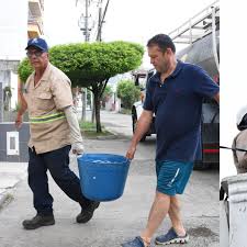 Cortes de Luz y Agua en Cali: Barrios Afectados y Horarios (Noviembre 2025)