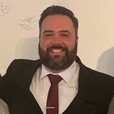 Matthew Goelz Email & Phone Number