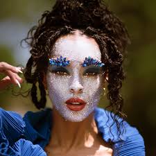 Model @emily_shende Photo @fred.langer.photography MU/Styling  @makeupbydeven5280 @danessa_myricks @danessamyricksbeauty @embryolisseusa  @nyxcosmetics @elfcosmetics @diorbeauty @lauramercier @trishmcevoy  @anastasiabeverlyhills