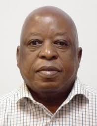 RESEARCH and EVALUATION (PEER REVIEWED) Making dysfunctional municipalities  functional: towards a framework for improving munici