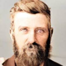 James Revell Nicholson (1841-aft.1902)