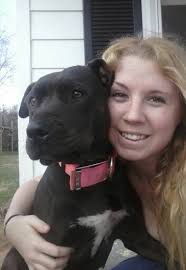 Found!!! Both home Finally!! "Indy" ( girl ) and "Soso" (boy) are missing  they got out about an hour ago from 7104 Chippewa Cv Lago Vista please call  jackie at 512-516-4184 or