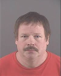 ᐅ Illinois Criminal Records 2009-2025