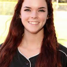 Lexi Stringer's High School Bio