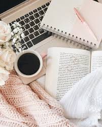 23 Journal Prompts For Self Love Self Esteem Aundra Williams Iphone Photography Inspiration Coffee And Books Bookstagram Inspiration
