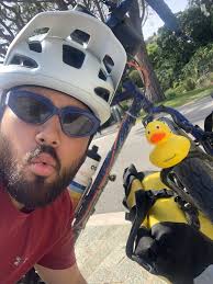 I'm planing a European trip for next year where I'm going to follow the  trans euro trail time to time and in my planing I'm at Italy right now. The  TET is