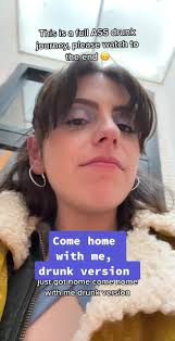 Replying to @kuku2k update