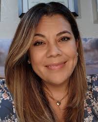 Find Therapists and Psychologists in 33432