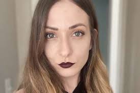 Things to Do in Austin After Quarantine: 10 Things We Can't Wait to Do