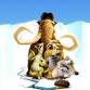Ice Age event image