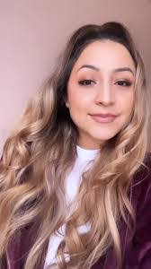 Cassandra Broyles's Instagram, Twitter & Facebook