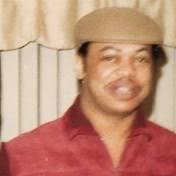 Wilmore Family Obituaries