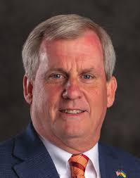 2023 USTA Southern Annual Meeting