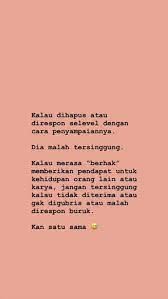 Pin By Yunita Defina On Indonesian Kutipan Bijak Kutipan Hidup Kutipan Buku