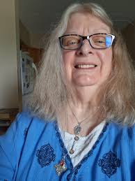 Preparation and Recovery for Dental Surgery