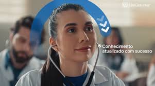 BETC Havas estrena trabajo para Santander