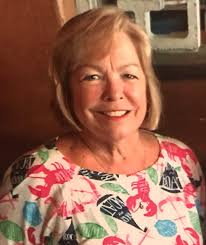 Frances Delores Hobbs Obituary