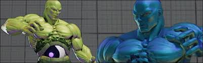If you're looking for guides to unlock the other characters so you can eventually unlock seth, then you'll probably want to go to the street fighter … Here Are Seth S Nostalgia Costume Colors And Easter Egg In Street Fighter 5 Champion Edition