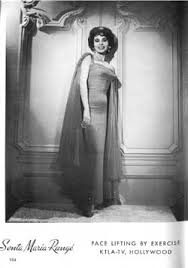 Museum of Weird Books