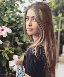 View the profiles of people named emma muscat. I Neyed Somebod Amicinews