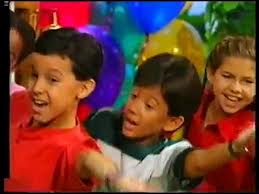 We have autosomal proof from mary throop's descendants that our hannah barney married job smith and they were the parents of. Sing And Dance With Barney Youtube