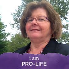 Warning about McDonald's manager in Holts Summit