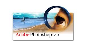 How To Install Adobe Photoshop 7 0 Full Version Softonic Download Adobe Photoshop Photoshop 7 Free Download Photoshop