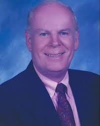 Donald P. Gormley Obituary May 12, 2024