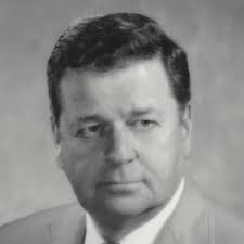 Matthew T. Jacobs Funeral Director