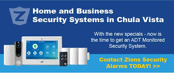Coverage critic's model predicts networks' coverage quality in chula vista, ca. Adt Chula Vista Ca Home Security System 760 466 7246