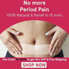 How to Get Period Overnight or Fast ~ Gynac's Opinion | Bodywise
