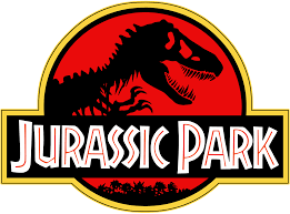 Imagem Relacionada Parque Jurassico Festa De Aniversario De Dinossauro E Dinossauro Png