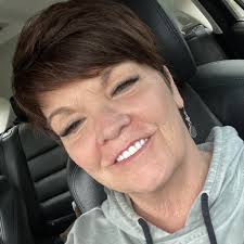 What are some options for a 90-day outpatient program?