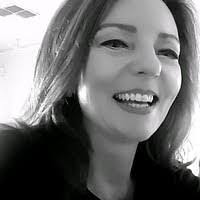 Annie Walsh Email & Phone Number