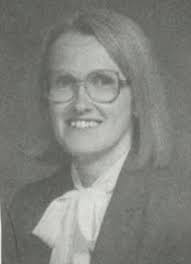 ACRL honors the 1999 award winners: Recognizing professional contributions  and scholarly research