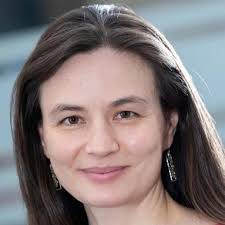 Annual Report FY24 by glfhc3