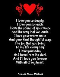 180 quotes have been tagged as kings: 110 How Much I Love You My King Ideas Love Quotes Me Quotes Inspirational Quotes