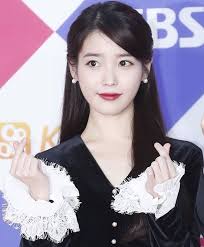 Pin On Iu