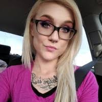 Hannah Raby's Instagram, Twitter & Facebook