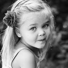 TOP 10 BEST Newborn Photography in Longmont, CO