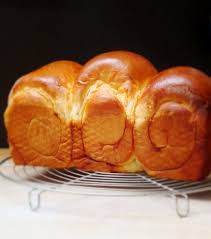 Epingle Sur Recipes