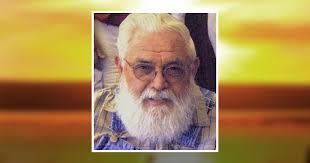 Jimmy Louis "Jim" Perry Obituary May 16, 2022