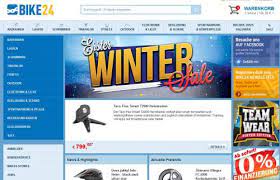 Jetzt bike24 coupon einlösen und sparen! Bike24 Gutscheine Alle Gultigen Rabattcodes Im Juni 2021