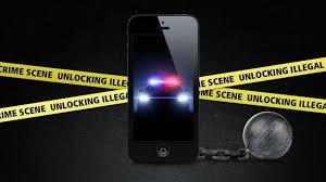 Unlock iphone 4s to use with other sim card through a 100% safe and secure method of unlocking. How To Unlock Iphone 6s 6 Plus 6 5s 5c 5 4s And 4 For Free Home Facebook