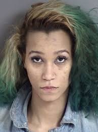 POLICE REPORTS: Incidents of fake checks from October now coming to light