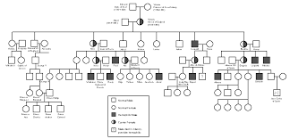 The hemophilia trait is carried on the x chromosome. Https Www Prospectridgeacademy Org Ourpages Auto 2018 1 12 45609861 Day 2011 20 20hemophilia 20case 20study Pdf