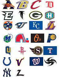 This includes quizzes on the careers of cristiano ronaldo, diego maradona, pele, and more. Pin On Logos