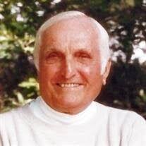 Eric Lerch's Instagram, Twitter & Facebook